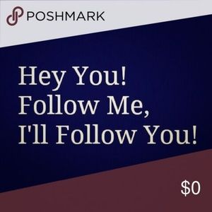 Help me reach 180,000 Followers